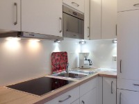 big_51358987_0_200-150