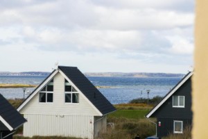 big_51359007_0_300-200